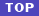 �g�b�v�y�[�W��